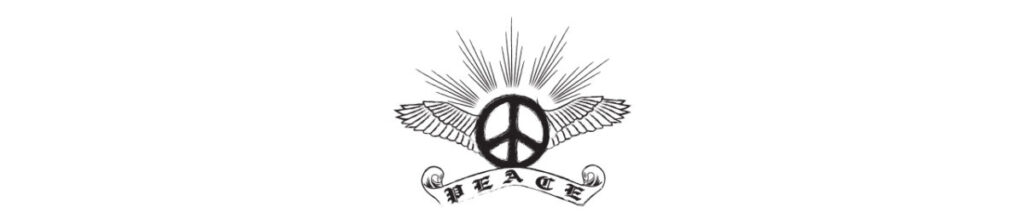 peacewings.com