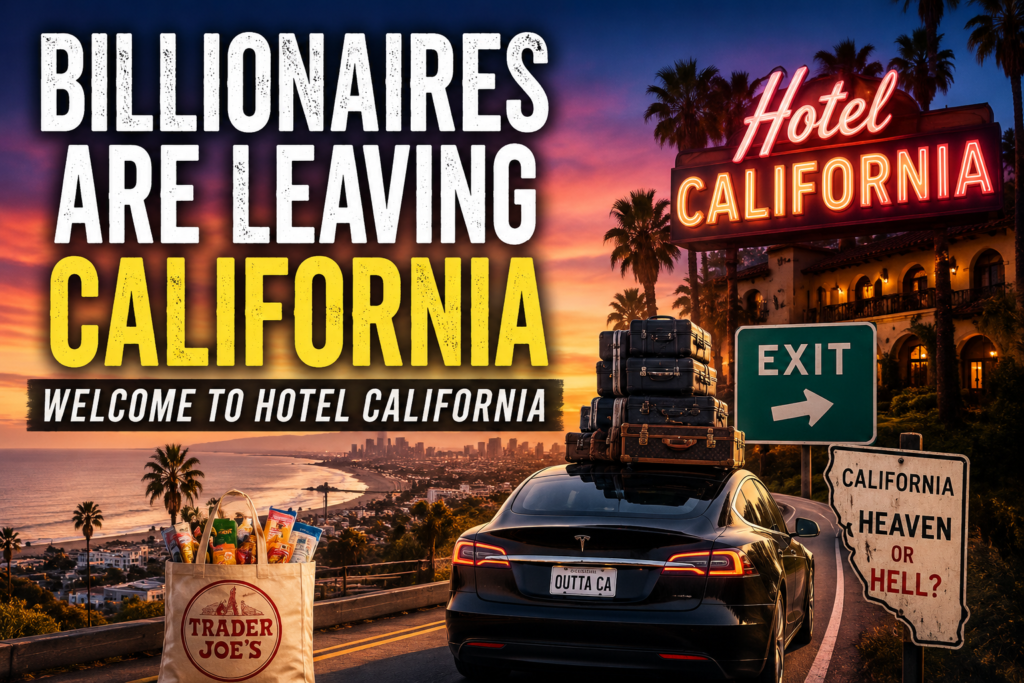 billionaires-leaving-california