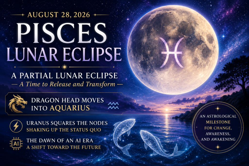 pisces lunar-eclipse 2026