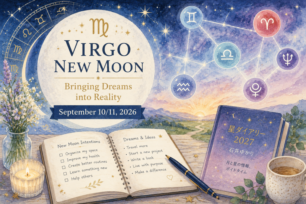 virgo-new-moon-2026