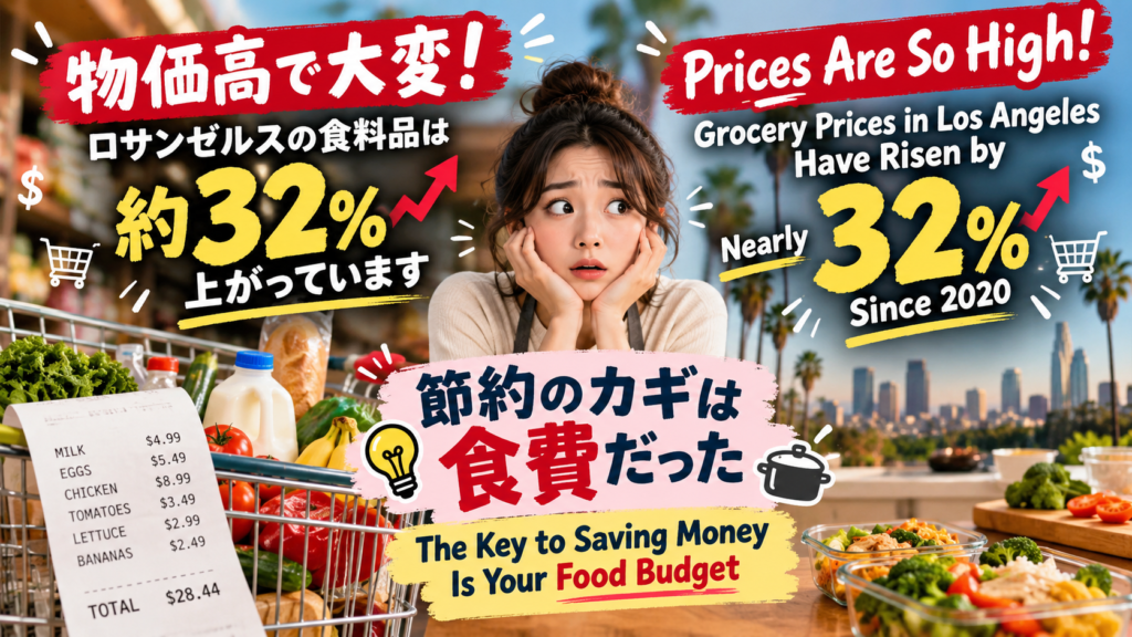 food-budget-saving-tips