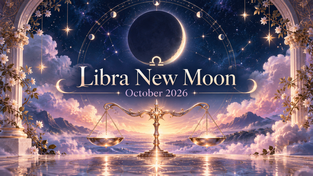 Libra-New-Moon-Over-Mystic-Waters